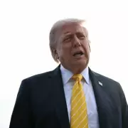 Donald Trump Vows Immediate US Takeover of Cuba in Shock Threat