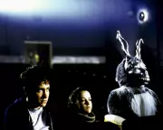 Donny Darko: A Feelgood Movie? New Perspective on Cult Classic