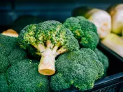 Don't Toss Broccoli Stems: Secret Extra Use Revealed by Chef