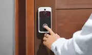 Doorbell Cameras Weaponised in Surge of Tech-Enabled Violence Against Women