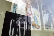 Doris Fisher, Gap Co-Founder, Dies at 94
