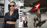 Dorit Kemsley Accused of Draining $1.4M in Three Months Amid Divorce