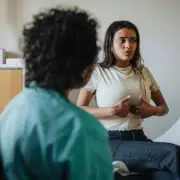 Dr Amir Khan Warns: Most Don't Know About Vaginal Cancer Risks