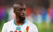DR Congo Cancels Pre-World Cup Camp Due to Ebola Outbreak