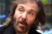 Dr Hook Frontman Dennis Locorriere Dies at 76 After Kidney Disease Battle