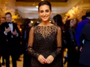 Dr Punam Krishan Shares Emotional Cancer Update in Birthday Post