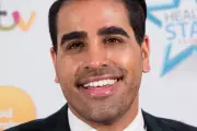 Dr Ranj Singh Opens Up About Coming Out as Gay While Married