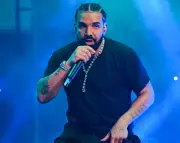 Drake Lost the Beef and Embraced the Manosphere. Can He Win Back His Audience?