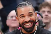 Drake Makes History with Three Albums Topping Billboard Charts