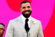 Drake Shatters Spotify Record with 140M Streams for New Album Iceman