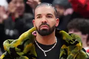 Drake's Three New Albums: A Self-Sabotaging Flood of Mediocrity