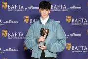 Drama School Behind 'Adolescence' Star Owen Cooper Inspires Northern Talent
