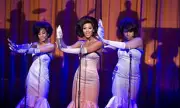 Dreamgirls Production Cancelled Over Casting of White Actors in Black Roles