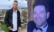 Driver Accused of Deliberately Hitting Cyclist Faces Murder Charge After Victim Dies