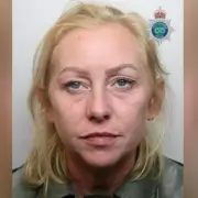 Driver Blames Wine Smell on Beef Bourguignon in Drug-Driving Case