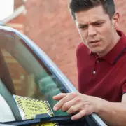 Drivers Warned: Never Park or Stop in These 18 Areas or Face Penalties