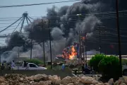 Drone Warfare in Sudan: Civilian Deaths Surge as Foreign Powers Arm Both Sides