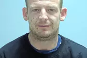 Drug Dealer Jailed After Filming 119mph Drive While Banned