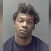 Drug dealer who murdered teen in turf war will 'never be forgiven'