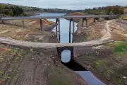 Dry Spring Puts UK on Drought Alert: Worst Affected Areas