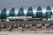 Dubai Airports Boost Capacity as UAE Airspace Fully Reopens