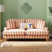 Dunelm's £799 Sofa Bed Hailed 'Best in the World' by Shoppers