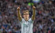 Dunfermline's Young Squad Set for Scottish Cup Final Against Celtic