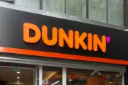 Dunkin' Offers 1 Million Free Coffees Today: How to Get Yours