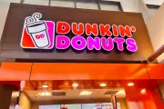 Dunkin' to Launch Viral 48oz Beverage Buckets Nationwide