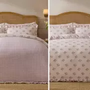 Dusk Slashes Price on 'Most Beautiful Bedding' – Luxury Snobs Converted