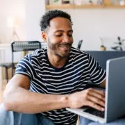 DVLA Urges Drivers to Set Up Online Account or Risk £1,000 Fine