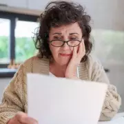 DVLA Warns Drivers of £1,000 Fine for Missing Licence Renewal