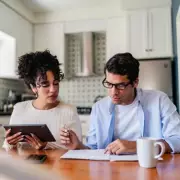 DWP confirms Universal Credit and PIP payment date change for May bank holiday