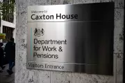 DWP Criticised for PIP Changes Excluding Under-25s