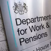 DWP Issues Urgent 10-Day PIP Deadline Warning for Evidence Submissions