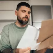 DWP PIP Claimants Urged to Check Award Letters Ahead of Major Benefit Reforms