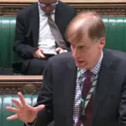 DWP PIP May 28 Deadline: Call for Evidence in Timms Review