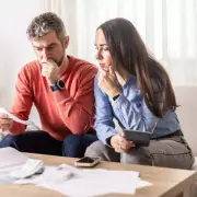 DWP Universal Credit Hardship Payments: Up to £812 Available