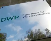 DWP wrongly pursued carer for nonexistent benefit debt after court quashed it