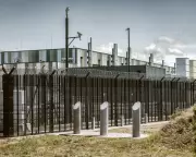E-Clutter and Datacentres: The Hidden Environmental Cost