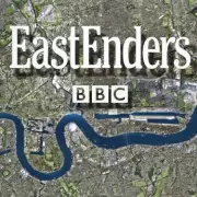EastEnders Legend Karen Henthorn Bids Farewell After 29 Years