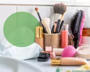 Easy Swaps to Cut Plastic from Your Personal Care Routine