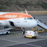 EasyJet, Jet2 and Ryanair Passport Name Rules Explained After Holiday Query