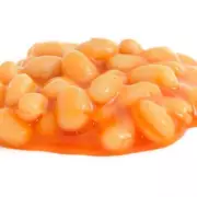 Eating Baked Beans Could Slash Heart Attack Risk by 30%, Study Finds