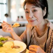 Eating Eggs 5 Times a Week Linked to 27% Lower Alzheimer's Risk