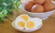 Eating Eggs Regularly Linked to Lower Alzheimer's Risk, Study Finds