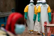 Ebola and Hantavirus Drive Africa's Push for Health Sovereignty as Donor Aid Fades