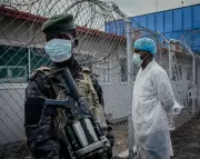 Ebola and Hantavirus Outbreaks Expose Gaps in Pandemic Preparedness