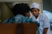 Ebola Bundibugyo: Vaccines and Treatments in Development