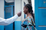 Ebola Outbreak: Symptoms, Risks, and UK Impact Explained